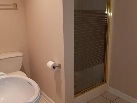 676 Foster Ave, Bartlett, IL 60103 photo 23