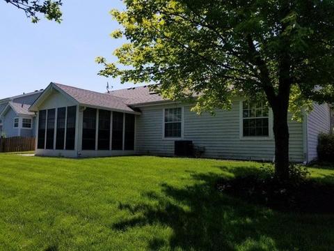 676 Foster Ave, Bartlett, IL 60103 photo 27