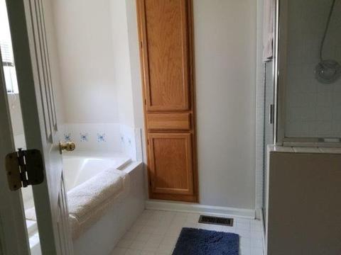 676 Foster Ave, Bartlett, IL 60103 photo 15
