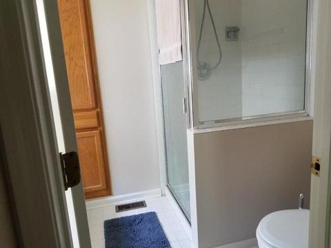 676 Foster Ave, Bartlett, IL 60103 photo 14