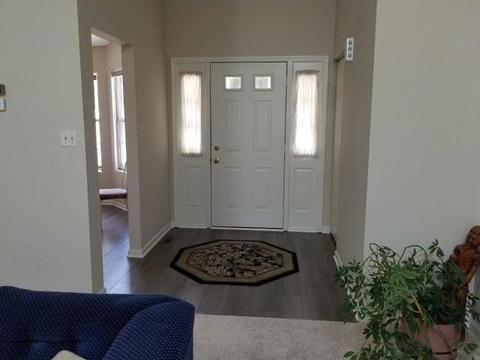 676 Foster Ave, Bartlett, IL 60103 photo 2