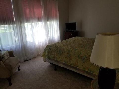 676 Foster Ave, Bartlett, IL 60103 photo 16