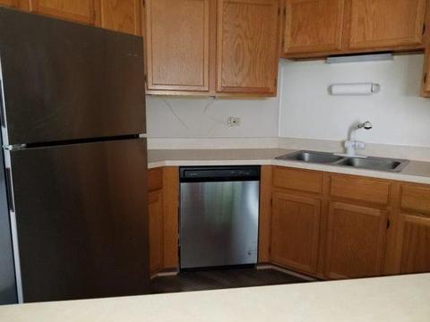 676 Foster Ave, Bartlett, IL 60103 photo 9