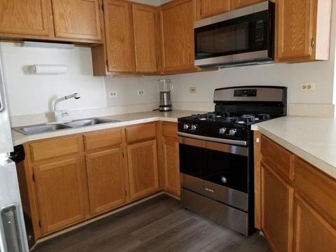 676 Foster Ave, Bartlett, IL 60103 photo 10