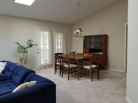 676 Foster Ave, Bartlett, IL 60103 photo 4