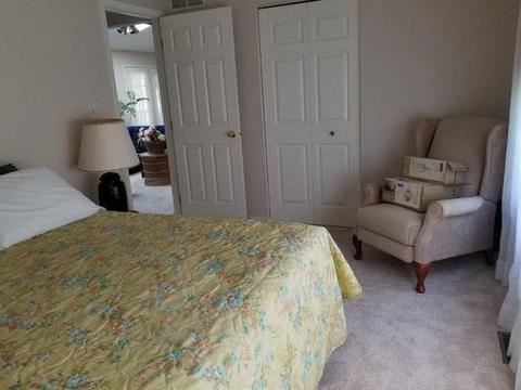 676 Foster Ave, Bartlett, IL 60103 photo 17