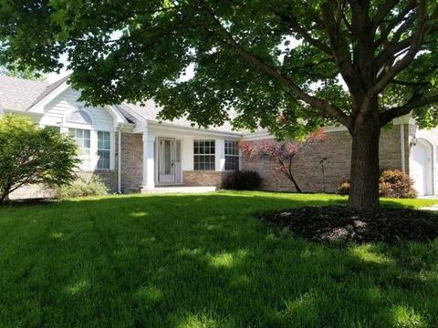 676 Foster Ave, Bartlett, IL 60103 photo 1