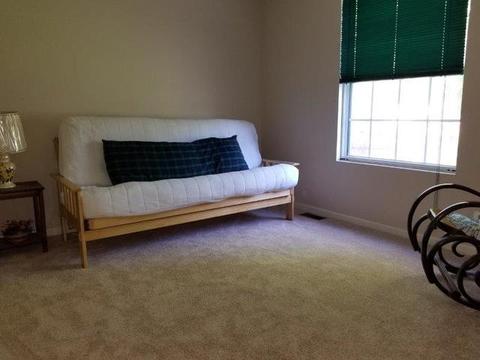 676 Foster Ave, Bartlett, IL 60103 photo 20
