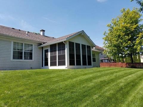 676 Foster Ave, Bartlett, IL 60103 photo 28