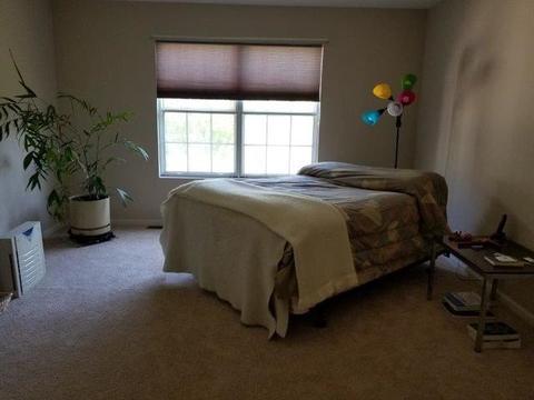 676 Foster Ave, Bartlett, IL 60103 photo 12