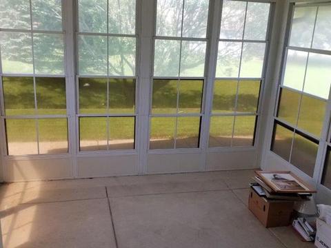 676 Foster Ave, Bartlett, IL 60103 photo 26