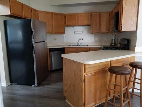676 Foster Ave, Bartlett, IL 60103 photo 8