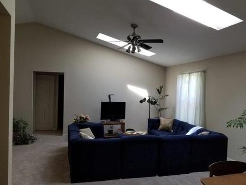 676 Foster Ave, Bartlett, IL 60103 photo 5