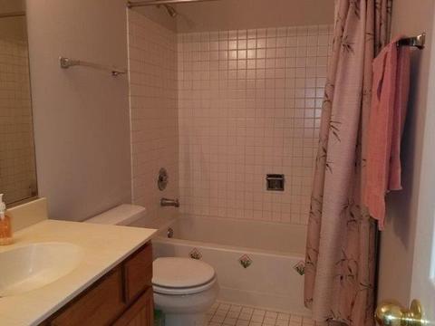 676 Foster Ave, Bartlett, IL 60103 photo 19