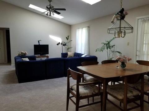 676 Foster Ave, Bartlett, IL 60103 photo 6