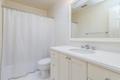 41 E Schiller St, Chicago, IL 60610 photo 24