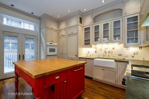 41 E Schiller St, Chicago, IL 60610 photo 11