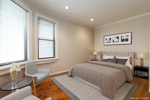 41 E Schiller St, Chicago, IL 60610 photo 23