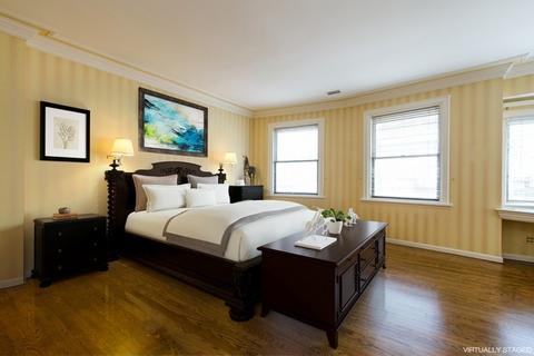 41 E Schiller St, Chicago, IL 60610 photo 20
