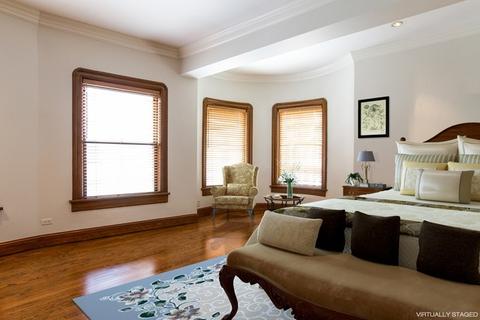 41 E Schiller St, Chicago, IL 60610 photo 15