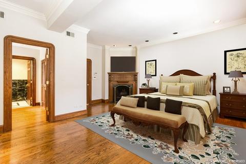 41 E Schiller St, Chicago, IL 60610 photo 14