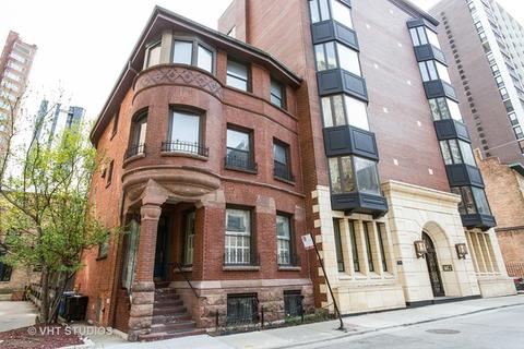 41 E Schiller St, Chicago, IL 60610 photo 1