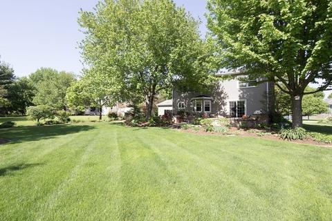 741 Buttonwood Cir, Naperville, IL 60540 photo 22