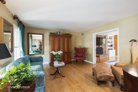 741 Buttonwood Cir, Naperville, IL 60540 photo 4