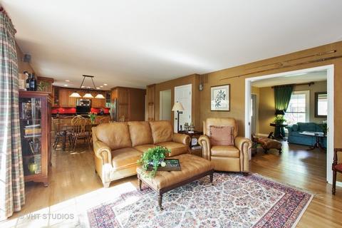 741 Buttonwood Cir, Naperville, IL 60540 photo 9