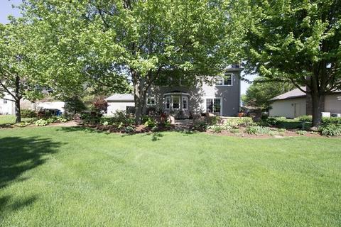 741 Buttonwood Cir, Naperville, IL 60540 photo 20