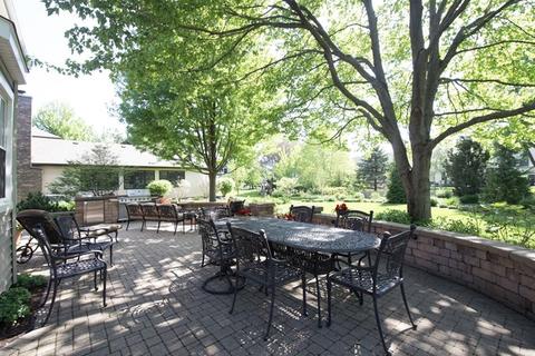 741 Buttonwood Cir, Naperville, IL 60540 photo 21