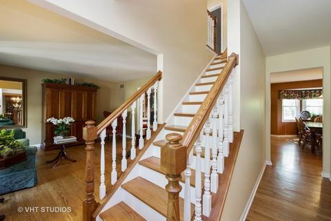 741 Buttonwood Cir, Naperville, IL 60540 photo 3