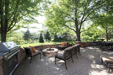 741 Buttonwood Cir, Naperville, IL 60540 photo 2