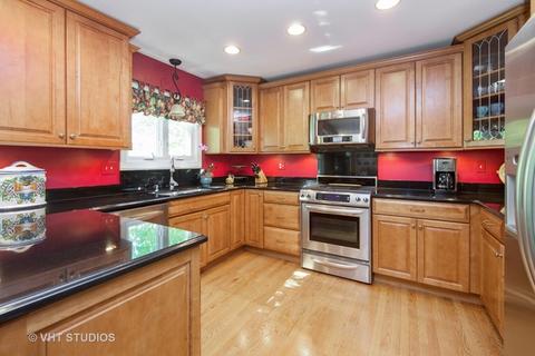 741 Buttonwood Cir, Naperville, IL 60540 photo 6