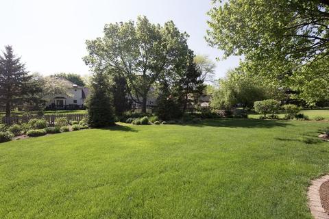 741 Buttonwood Cir, Naperville, IL 60540 photo 23