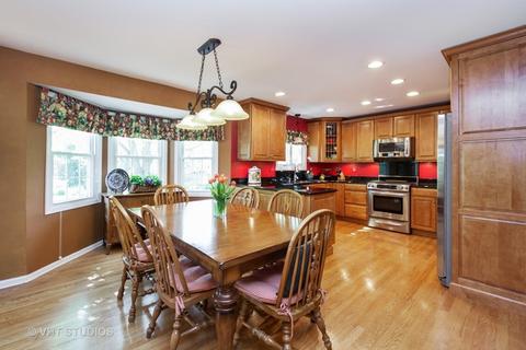 741 Buttonwood Cir, Naperville, IL 60540 photo 5