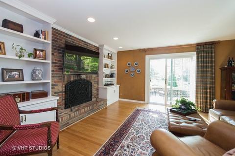 741 Buttonwood Cir, Naperville, IL 60540 photo 8
