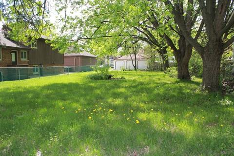 1124 S River Rd, Des Plaines, IL 60016 photo 1
