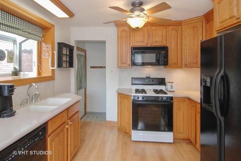 3308 Maple Ave, Brookfield, IL 60513 photo 3