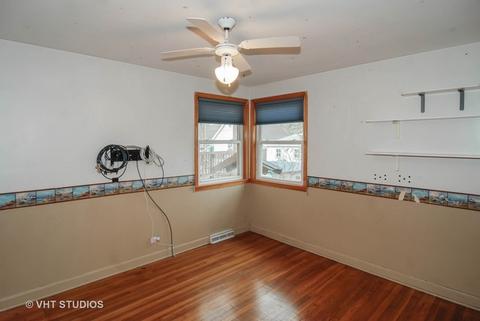 3308 Maple Ave, Brookfield, IL 60513 photo 7