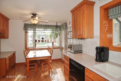 3308 Maple Ave, Brookfield, IL 60513 photo 4