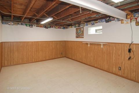 3308 Maple Ave, Brookfield, IL 60513 photo 9