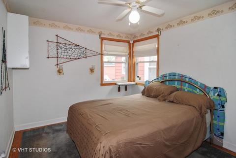 3308 Maple Ave, Brookfield, IL 60513 photo 6