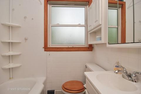 3308 Maple Ave, Brookfield, IL 60513 photo 8