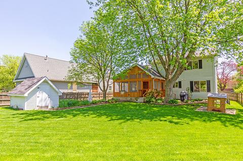 804 Francine Dr, Bartlett, IL 60103 photo 33