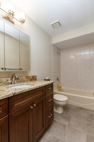 804 Francine Dr, Bartlett, IL 60103 photo 26
