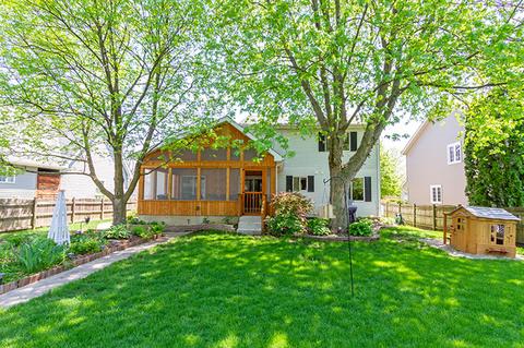 804 Francine Dr, Bartlett, IL 60103 photo 34