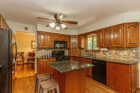 804 Francine Dr, Bartlett, IL 60103 photo 8