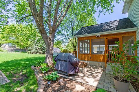 804 Francine Dr, Bartlett, IL 60103 photo 32