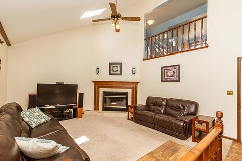 804 Francine Dr, Bartlett, IL 60103 photo 11